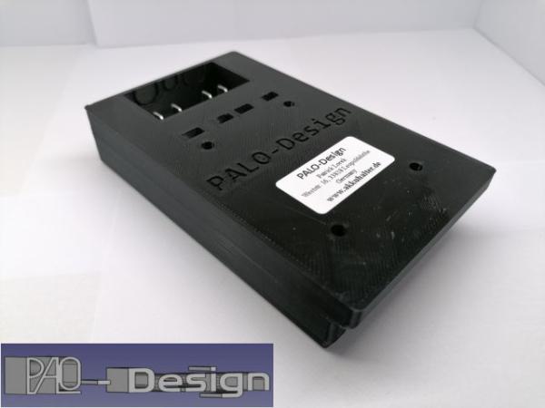 Picture 5